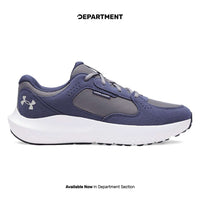 UNDER ARMOUR CHARGED VERSURGE