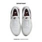NIKE AIR MAX SYSTM