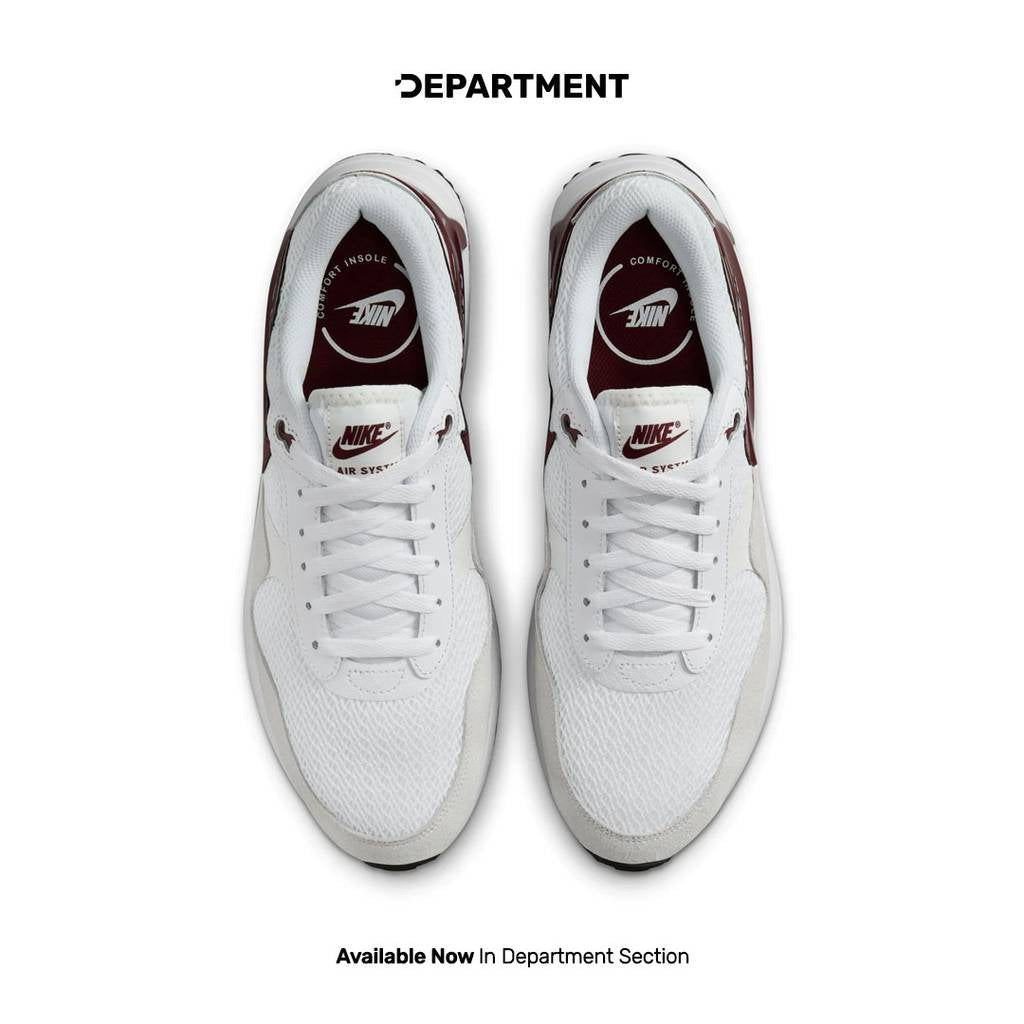 NIKE AIR MAX SYSTM