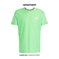 ADIDAS OWN THE RUN