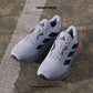 ADIDAS GALAXY 7