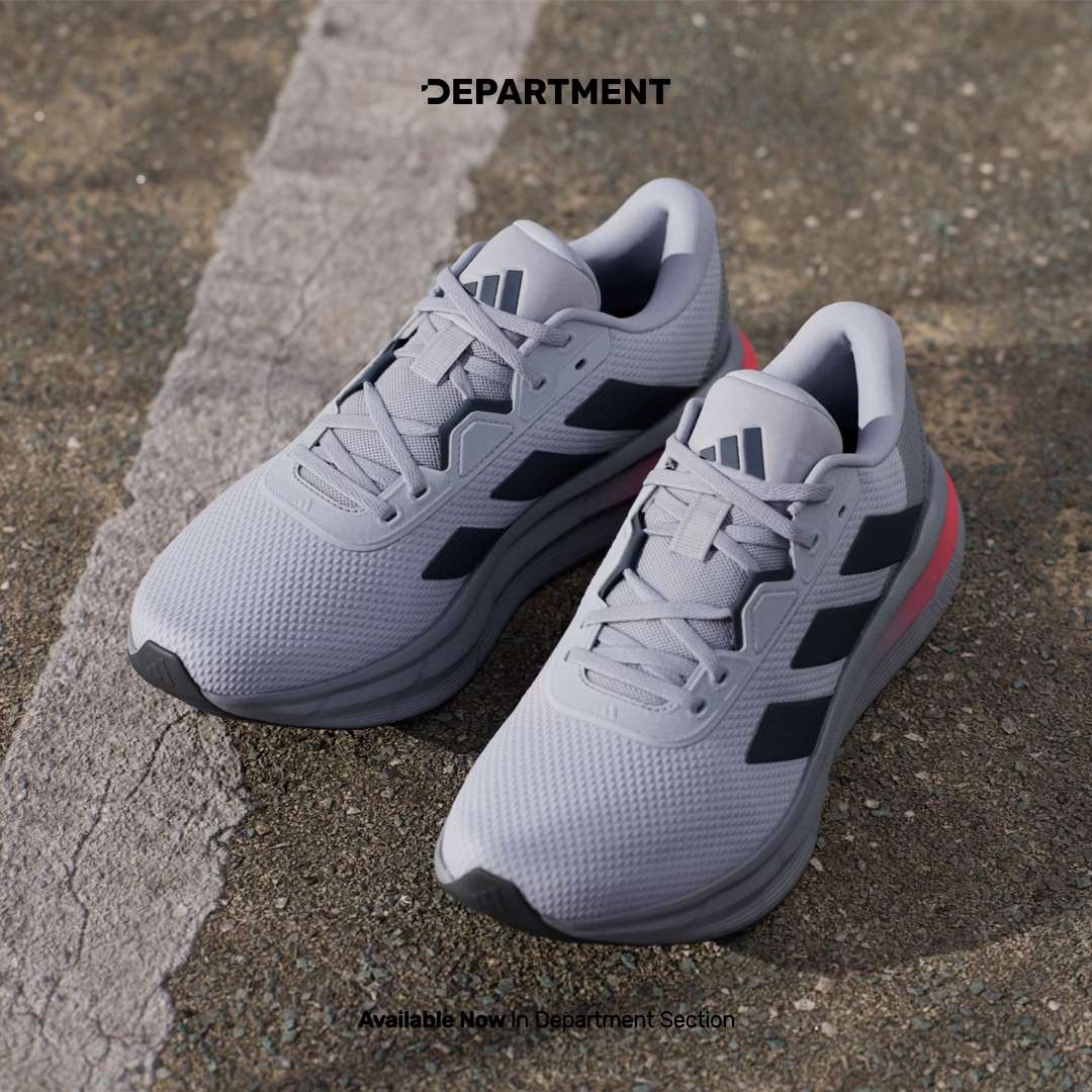ADIDAS GALAXY 7