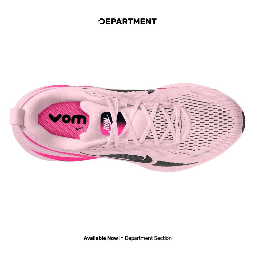 NIKE VOMERO 18