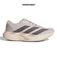 ADIDAS ADIZERO EVO SL WOVEN W