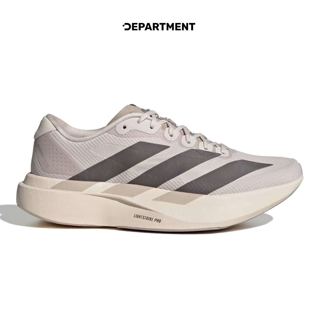 ADIDAS ADIZERO EVO SL WOVEN W