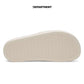 UNDER ARMOUR W ARMR SHOWER LITE