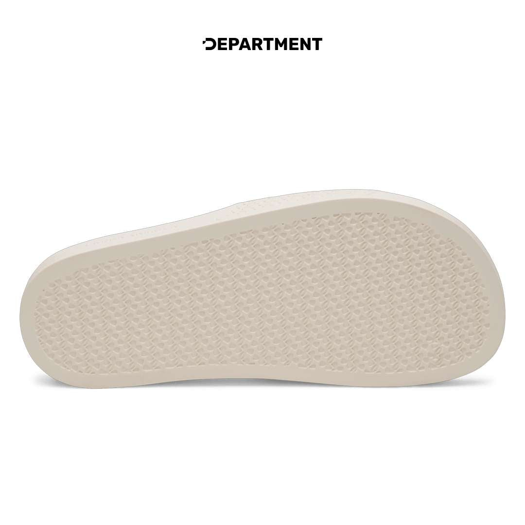 UNDER ARMOUR W ARMR SHOWER LITE