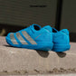 ADIDAS ADIZERO ADIOS 9