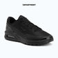 NIKE AIR MAX BIA