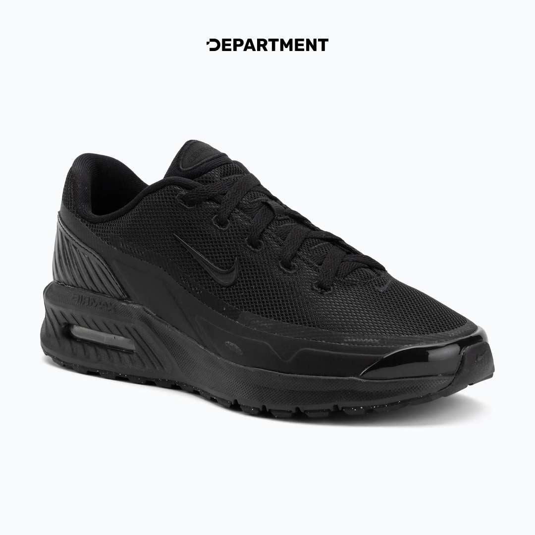 NIKE AIR MAX BIA