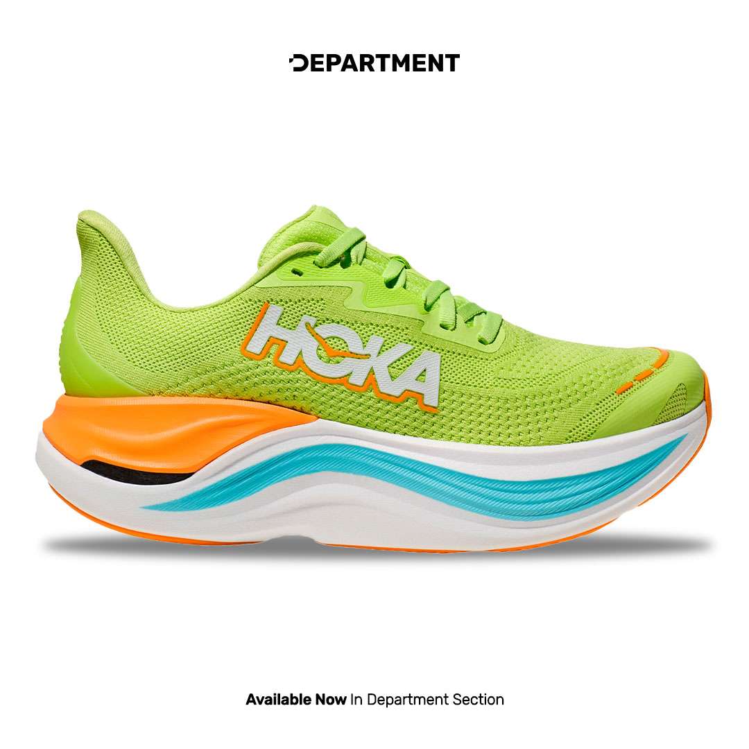 HOKA ONE ONE SKYWARD X