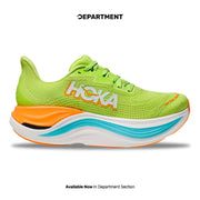HOKA ONE ONE SKYWARD X