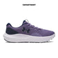 UNDER ARMOUR W CHARGED SURGE 4