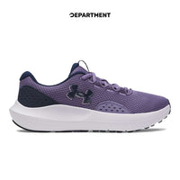 UNDER ARMOUR W CHARGED SURGE 4