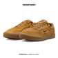 NIKE SB MALOR TE