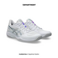 ASICS BLADE FF 2