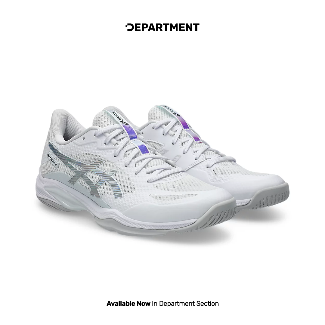 ASICS BLADE FF 2
