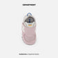 NEW BALANCE 574 NEW-B HOOK AND LOOP
