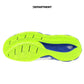 MIZUNO WAVE ENFORCE TOUR 2 AC
