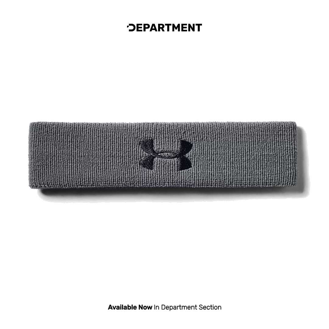 UNDER ARMOUR PERFORMANCE