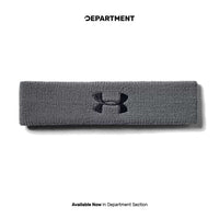 UNDER ARMOUR PERFORMANCE