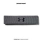 UNDER ARMOUR PERFORMANCE