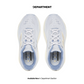 NEW BALANCE FRESH FOAM X MORE V5
