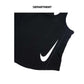 NIKE DRI-FIT TEMPO SWOOSH RUN