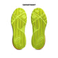 ASICS GEL-CHALLENGER 15 L.E