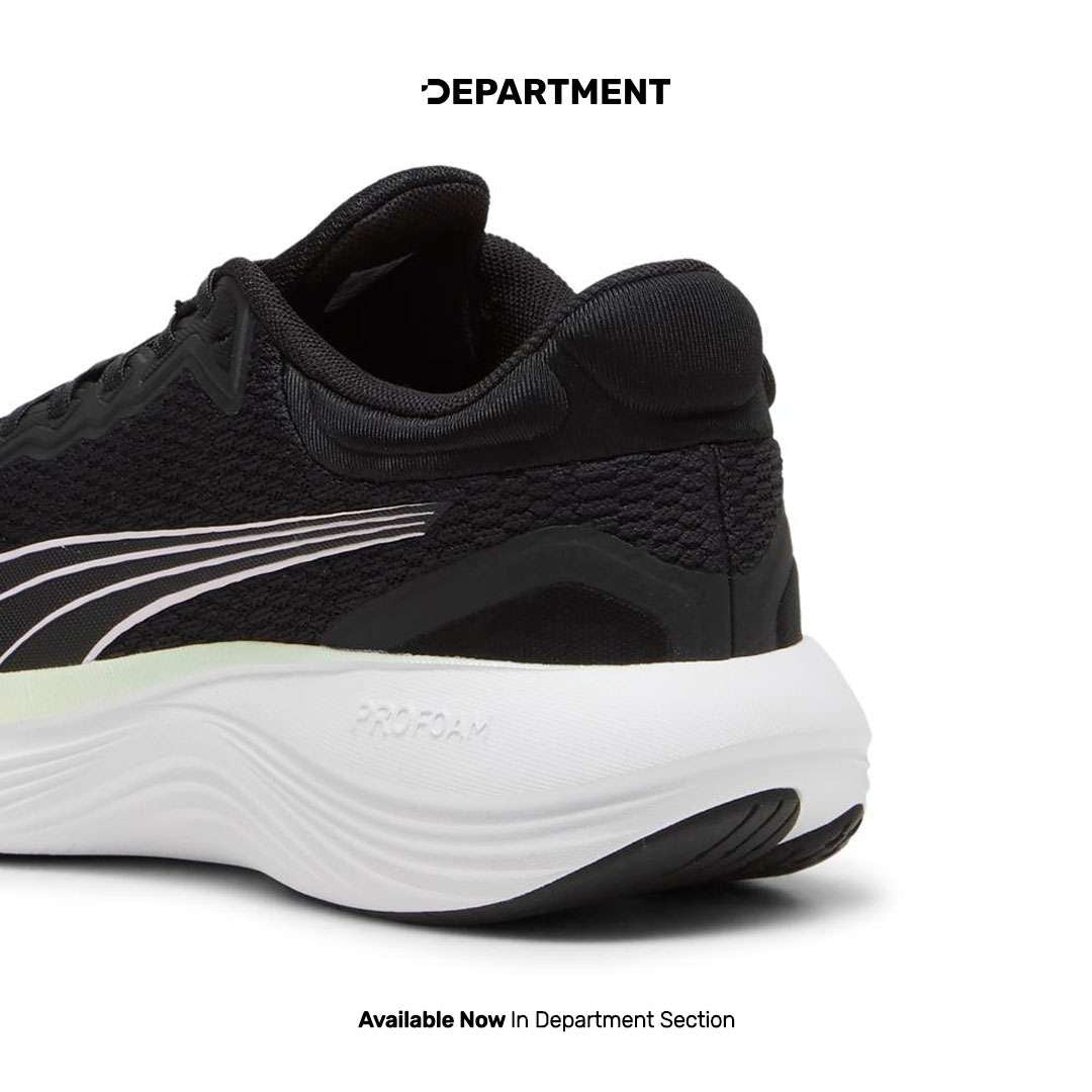 PUMA SCEND PRO