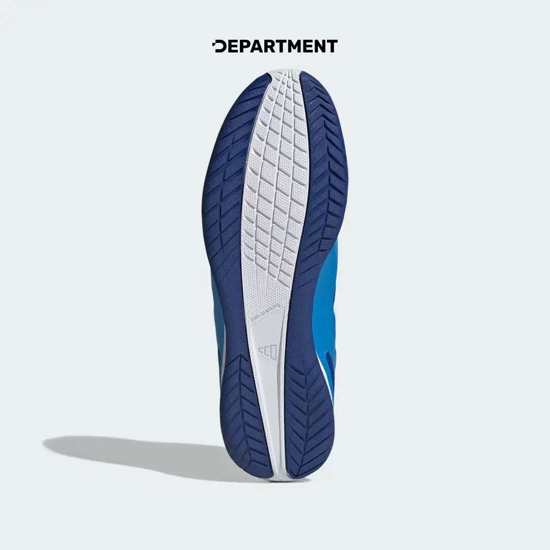 ADIDAS SUPER SALA COMPETITION 3 INDOOR