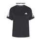 ADIDAS ADI365 CLIMACOOL