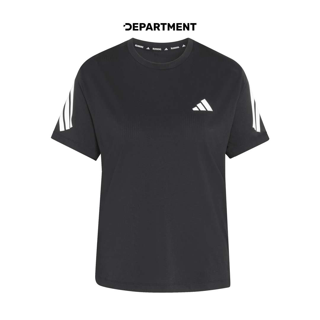 ADIDAS ADI365 CLIMACOOL