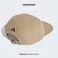 ADIDAS LINEAR 5 PANEL