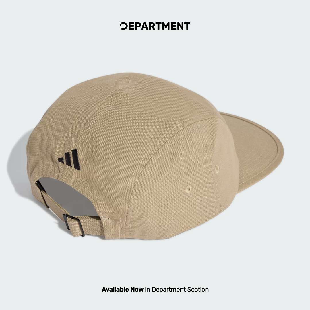 ADIDAS LINEAR 5 PANEL