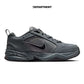 NIKE AIR MONARCH IV