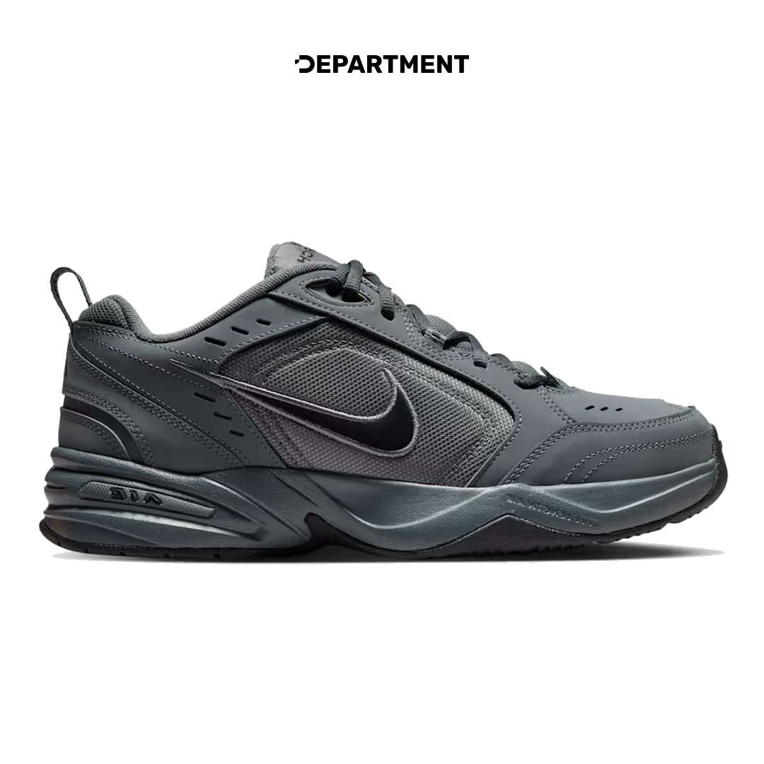 NIKE AIR MONARCH IV