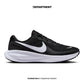 NIKE WMNS REVOLUTION 8