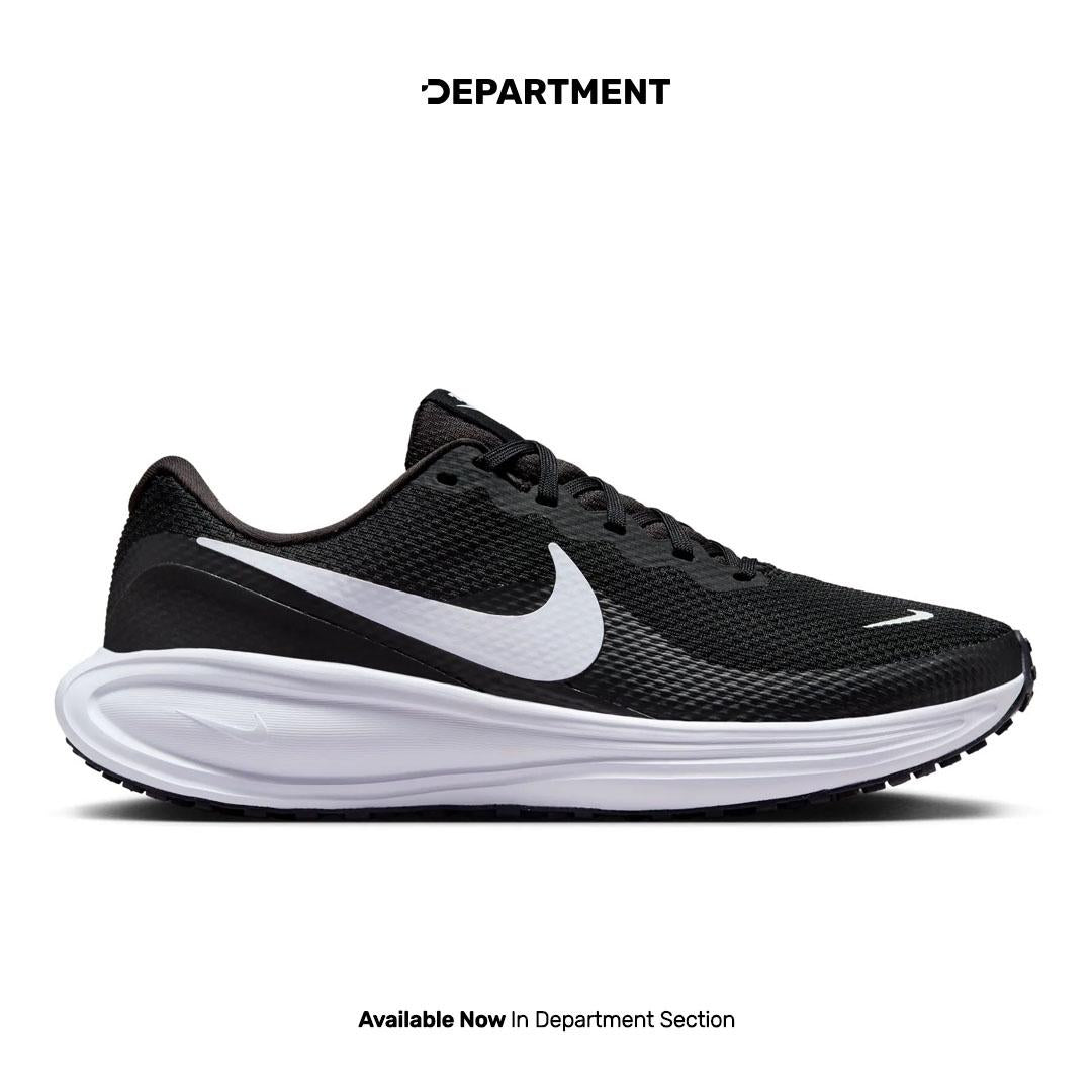 NIKE WMNS REVOLUTION 8