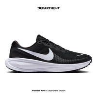 NIKE WMNS REVOLUTION 8