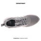 NEW BALANCE DYNASOFT 900 V2 2E WIDE