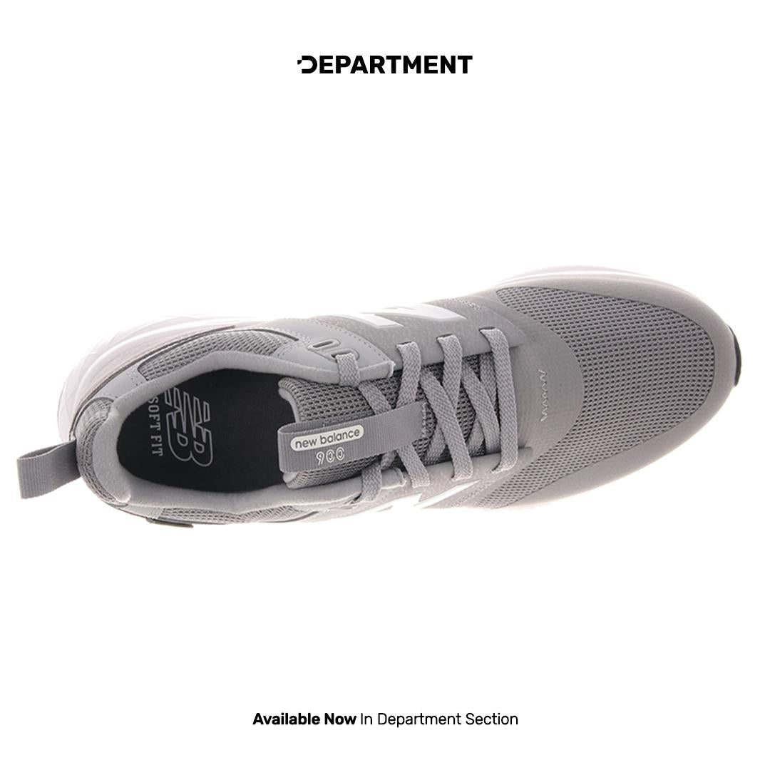 NEW BALANCE DYNASOFT 900 V2 2E WIDE – Department