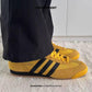 ADIDAS R71