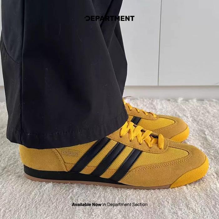 ADIDAS R71