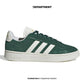 ADIDAS GRAND COURT ALPHA