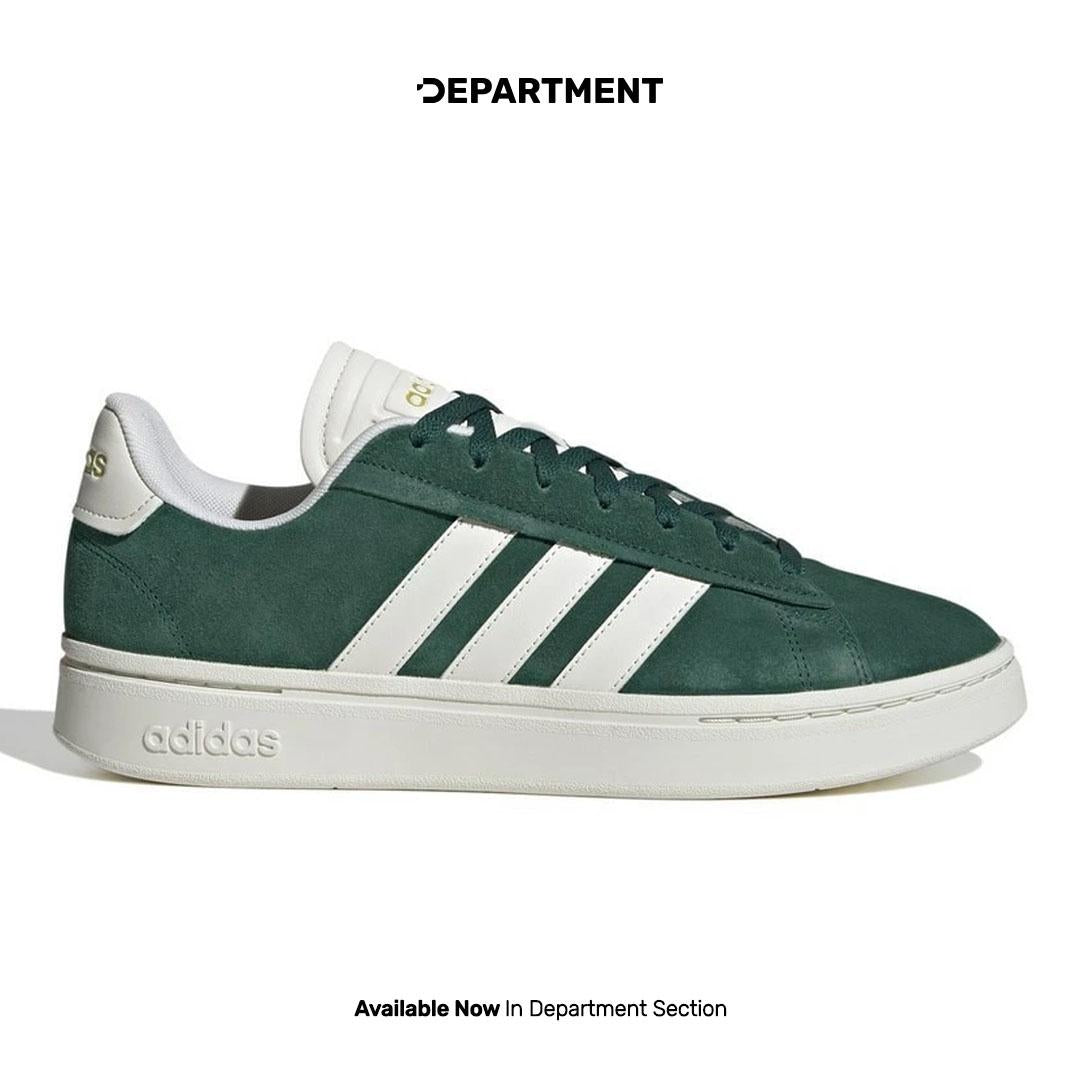 ADIDAS GRAND COURT ALPHA