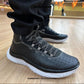 UNDER ARMOUR CURRY 4 FLOTRO "SUIT AND TIE"
