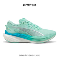 PUMA DEVIATE NITRO 3 WMNS