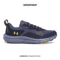 UNDER ARMOUR CHARGED VERSSERT 2