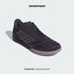 ADIDAS TOP SALA COMPETITION